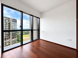 Lentor Modern (D26), Apartment #615140971